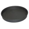 American Metalcraft HC80122 HC Aluminum Straight-Side 12 In Pizza Pan -Kitchen Cooking Equip Store 102816