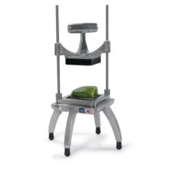 NEMCO® 56500-2 Easy Chopper 2™ W/ 3/8" Square Cut Grid