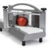 NEMCO® 56600-1 Easy Tomato Slicer 2 For 3/16" Slices -Kitchen Cooking Equip Store 103643