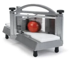 NEMCO® 56600-1 Easy Tomato Slicer 2 For 3/16" Slices