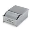 NEMCO 8150-RS Butter Spreader -Kitchen Cooking Equip Store 103644
