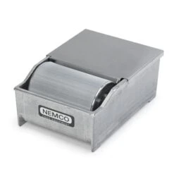 NEMCO 8150-RS Butter Spreader