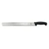 Mercer Culinary® M13914 Millennia® 14" Slicer Knife -Kitchen Cooking Equip Store 104203