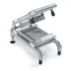 NEMCO 55975-1SC Easy Chicken Slicer™ W/ 3/8 In. Scalloped Blades -Kitchen Cooking Equip Store 104304