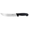 Mercer Culinary® M13610 10" Cimeter Knife 2 Mercer Culinary® M13610 10" Cimeter Knife -Kitchen Cooking Equip Store 105985