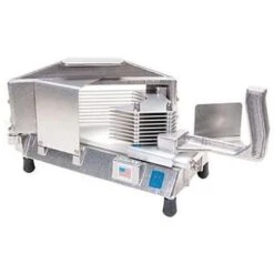 NEMCO® 56600-2 Easy Tomato Slicer 2 For 1/4" Slices