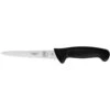 Mercer Culinary M23406 Millennia® 6" Serrated Utility Knife -Kitchen Cooking Equip Store 109525