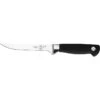 Mercer Culinary® M20206 Genesis® 6" Flexible Boning Knife -Kitchen Cooking Equip Store 110013