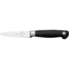 Mercer Culinary® M20003 Genesis® 3.5" Paring Knife -Kitchen Cooking Equip Store 110014