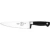 Mercer Culinary® M20608 Genesis® 8" Chef's Knife -Kitchen Cooking Equip Store 110015