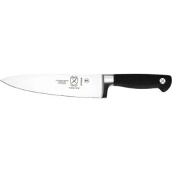 Mercer Culinary® M20608 Genesis® 8" Chef's Knife