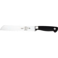 Mercer Culinary® M20508 Genesis® 8" Serrated Bread Knife