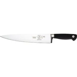 Mercer Culinary® M20610 Genesis® 10" Chef's Knife