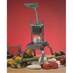 NEMCO® 56750-4 Easy Onion Slicer 2™ With 1/2" Cut