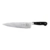 Mercer Culinary® M23520 Renaissance® 9" Chef's Knife -Kitchen Cooking Equip Store 110391