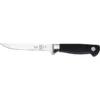 Mercer Culinary® M20106 Genesis® 6" Stiff Boning Knife -Kitchen Cooking Equip Store 110393