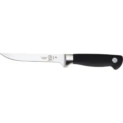 Mercer Culinary® M20106 Genesis® 6" Stiff Boning Knife