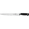 Mercer Culinary® M21030 Genesis® 10" Carving Knife -Kitchen Cooking Equip Store 110394
