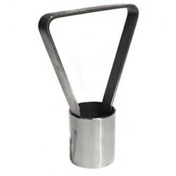 NEMCO® 55527 Small Core Cutter For Easy Flowering Onion™