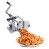 NEMCO® 55050AN-R Ribbon Cut Fry™ Potato Cutter -Kitchen Cooking Equip Store 112554
