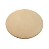 American Metalcraft PS1575 15-3/4" Round Pizza Baking Stone