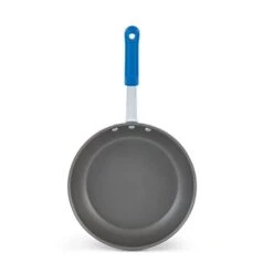 Vollrath® S4007 Wear-Ever® Non-Stick 7" Aluminum Fry Pan