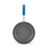Vollrath® S4012 Wear-Ever® Non-Stick 12" Aluminum Fry Pan 2 Vollrath® S4012 Wear-Ever® Non-Stick 12" Aluminum Fry Pan -Kitchen Cooking Equip Store 117352