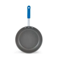 Vollrath® S4012 Wear-Ever® Non-Stick 12" Aluminum Fry Pan