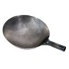 Town Food Service 34734 14" Hand Hammered Peking Wok -Kitchen Cooking Equip Store 118498