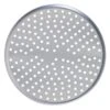 American Metalcraft PHACTP16 Perforated Aluminum Coupe 16 In Pizza Pan 2 American Metalcraft PHACTP16 Perforated Aluminum Coupe 16 In Pizza Pan -Kitchen Cooking Equip Store 119773