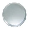 American Metalcraft HA90182 Tapered 14 Gauge Aluminum 18 In Pizza Pan 2 American Metalcraft HA90182 Tapered 14 Gauge Aluminum 18 In Pizza Pan -Kitchen Cooking Equip Store 119777
