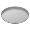 American Metalcraft A4016 Straight-Sided Alum. 16 X 1" Pizza Pan -Kitchen Cooking Equip Store 119919
