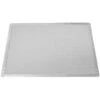 American Metalcraft 18744 HD Aluminum 16 X 24" Pizza Screen -Kitchen Cooking Equip Store 119980