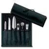 Victorinox 46550 7-Piece Garnishing Kit -Kitchen Cooking Equip Store 123703