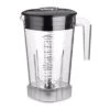 Libbey Waring® CAC95 The Raptor 64 Oz. Container For MX Series Blenders -Kitchen Cooking Equip Store 124623