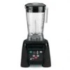 Waring® Commercial MX1100XTX Xtreme 120V Hi-Power 64 Oz. Blender -Kitchen Cooking Equip Store 131603