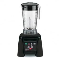Waring® Commercial MX1100XTX Xtreme 120V Hi-Power 64 Oz. Blender