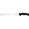 Mercer Culinary M23111 Millennia® 11" Serrated Slicer Knife -Kitchen Cooking Equip Store 134619