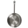 Vollrath® 3811 Optio™ 11" S/S Fry Pan 2 Vollrath® 3811 Optio™ 11" S/S Fry Pan -Kitchen Cooking Equip Store 135624