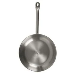 Vollrath® 3811 Optio™ 11" S/S Fry Pan