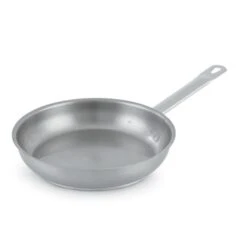 Vollrath 3412 Centurion® 12½" S/S Fry Pan