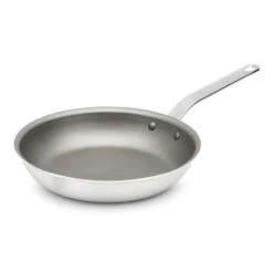 Vollrath 67008 Wear-Ever® Non-Stick 8" Aluminum Fry Pan