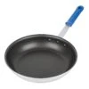 Vollrath® Z4010 Wear-Ever CeramiGuard II 10" Aluminum Fry Pan -Kitchen Cooking Equip Store 177340