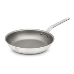 Vollrath 671210 Wear-Ever® Non-Stick 10" Aluminum Fry Pan