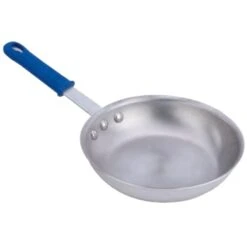 Vollrath® 4007 Wear-Ever® Aluminum 7" Fry Pan