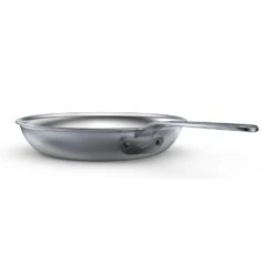 Vollrath® 562107 Wear-Ever® 7" Fry Pan