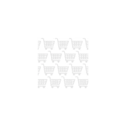 Vollrath ES4007 Wear-Ever® PowerCoat 2™ 7" Fry Pan