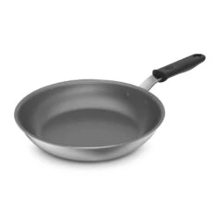 Vollrath 562210 Wear-Ever® PowerCoat 2™ 10" Fry Pan