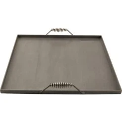 FMP® 133-1009 Portable 4-Burner Griddle Top Cover
