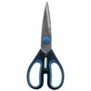 Dexter Russell SGS01B-CP SofGrip™ 4" Poultry / Kitchen Shears -Kitchen Cooking Equip Store 216329